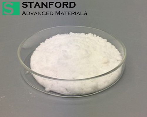 NA1546 Thulium Nitrate
